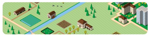 banner_581x139 banner_581x139