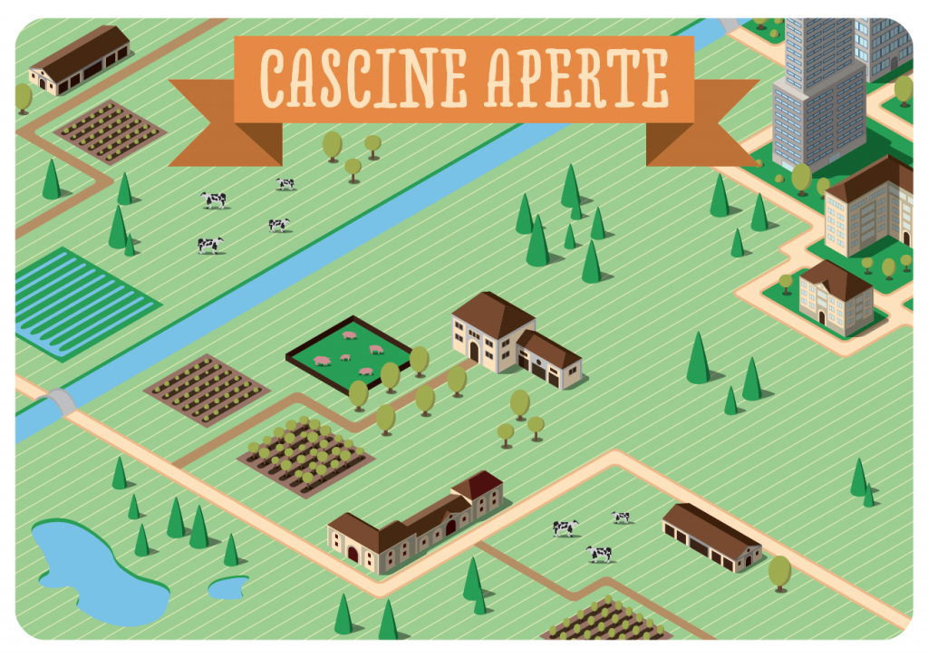 cover_draft2 cover_draft2